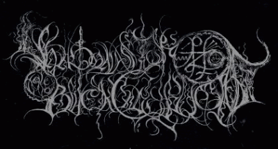 logo Shadows Of Black Candlelight